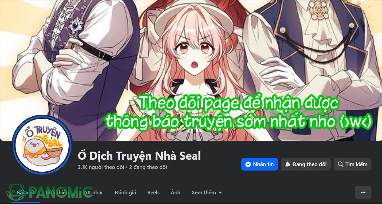 Tình Yêu Bắt Đầu Từ Việc Nuôi Dạy Con Cái - Chap 22