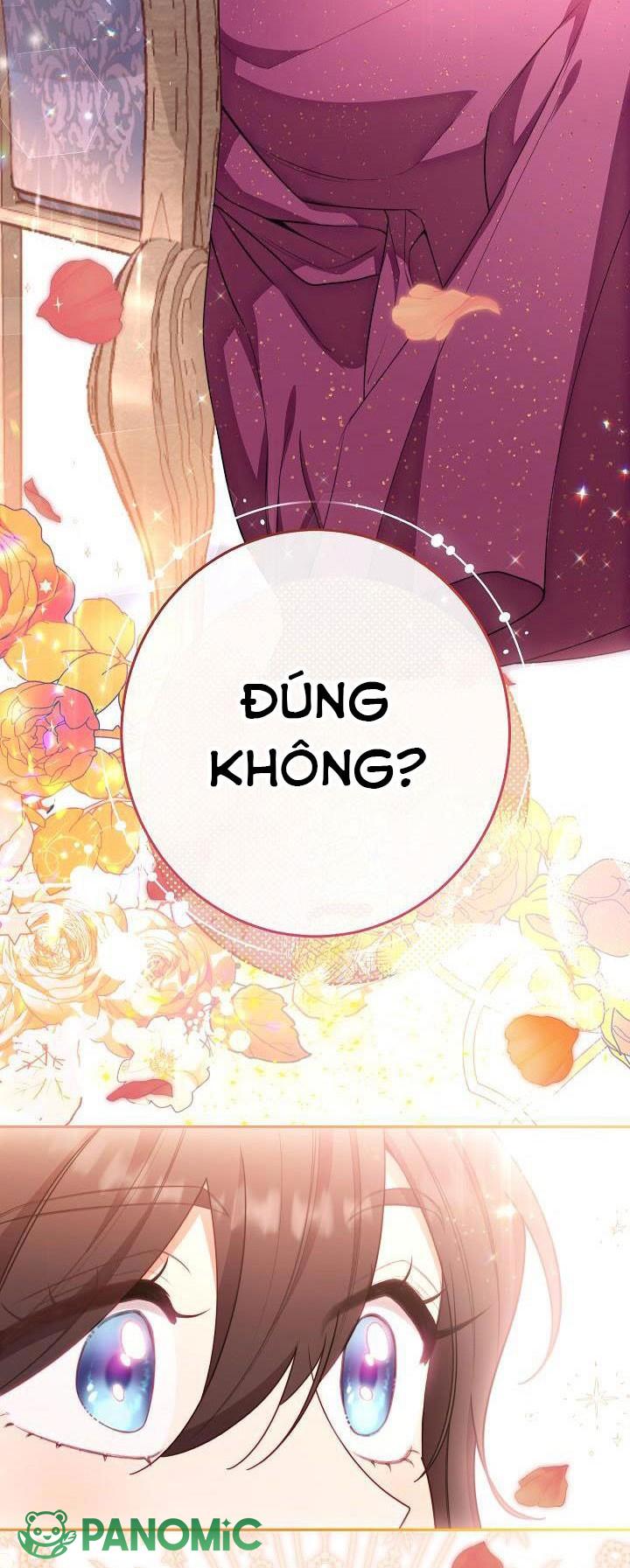 Hầu Gái Độc Quyền Của Hoàng Hậu Phản Diện