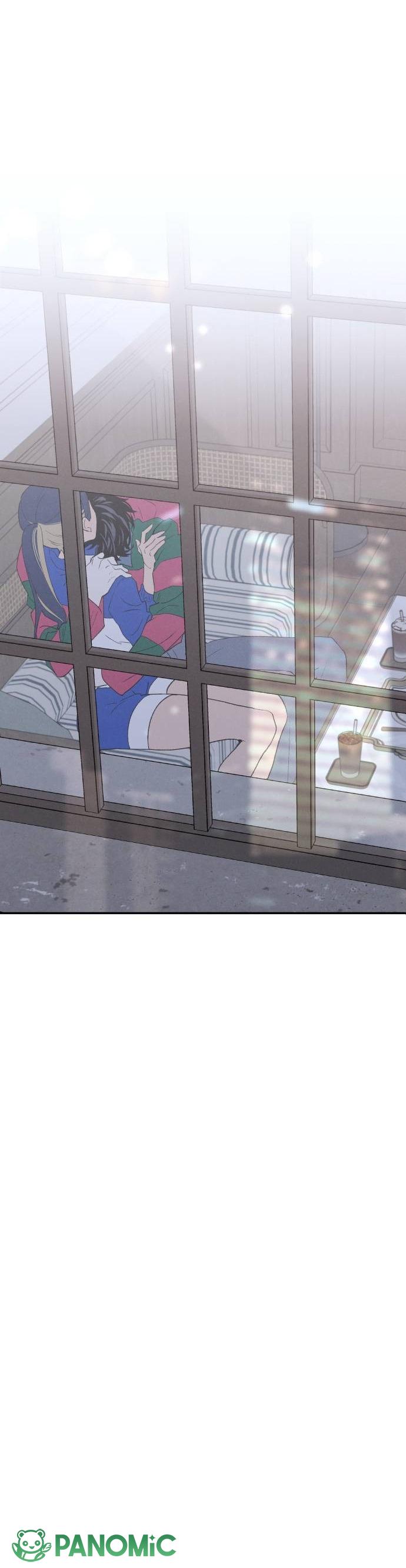 Giữa Chúng Ta - Chap 90