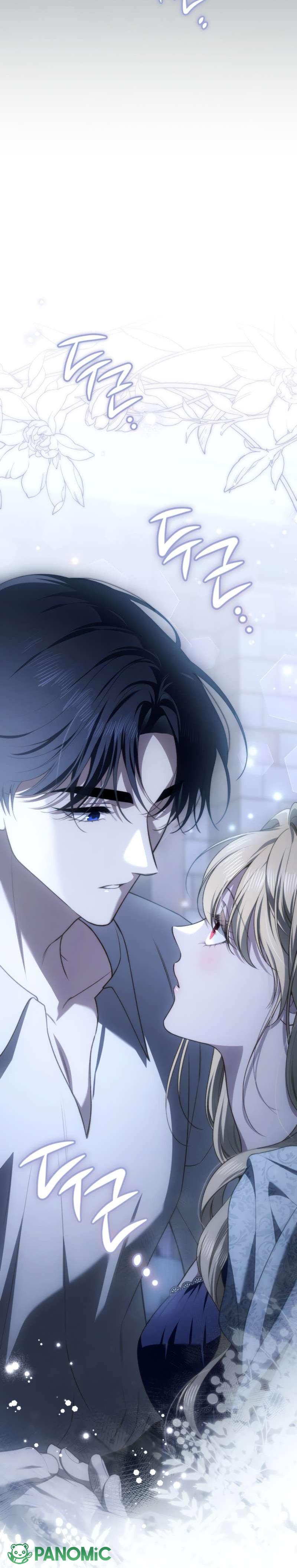 Dinh Thự Chờ Đợi Mùa Xuân - Chap 28