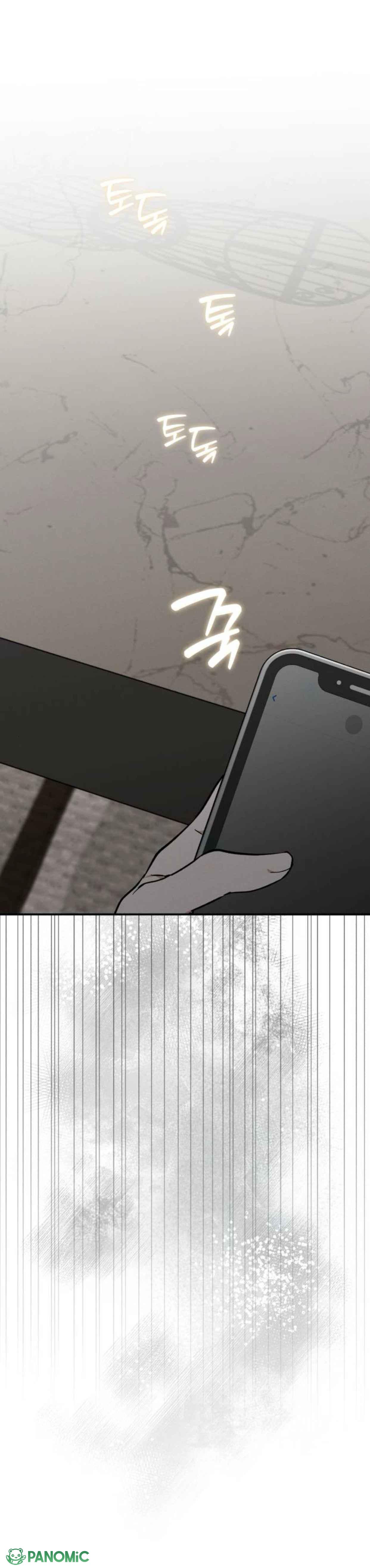 Chuyện Tình Ma Quái - Chap 9