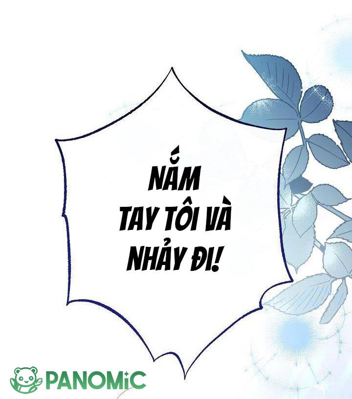Hầu Gái Độc Quyền Của Hoàng Hậu Phản Diện
