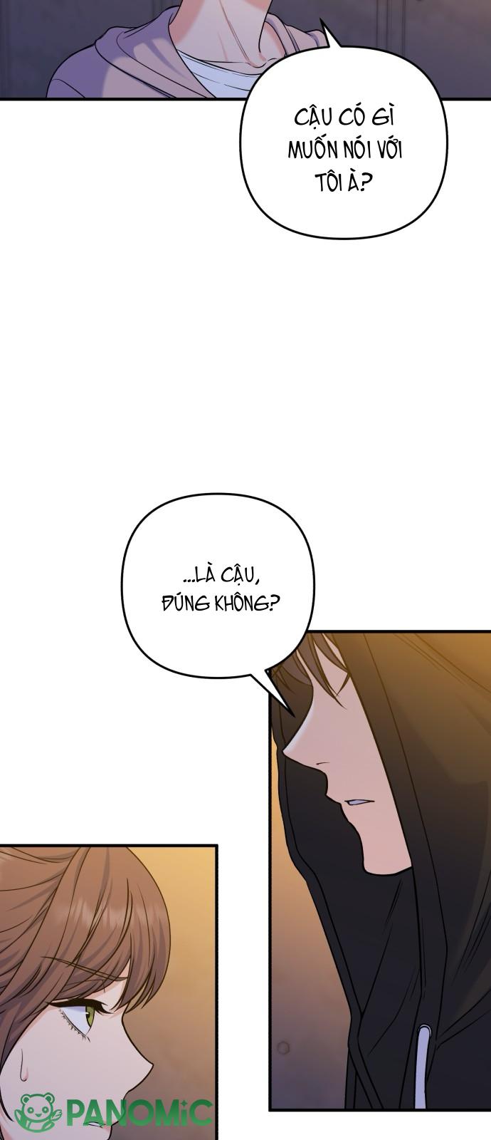 Vì Cái Kết Hoàn Hảo - Chap 24