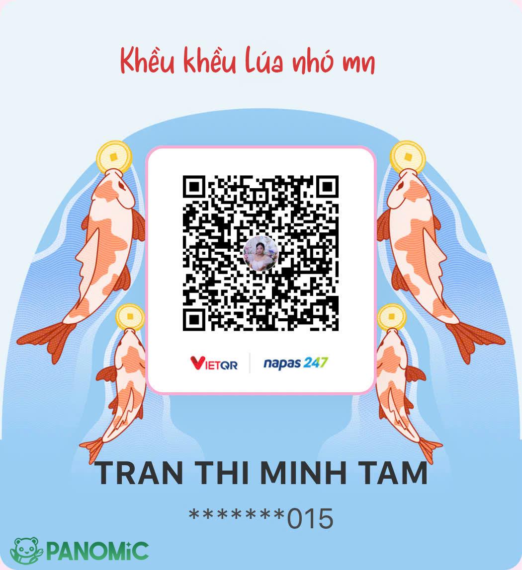 Vị hoàng đế này lừa tôi kết hôn - Chap 15