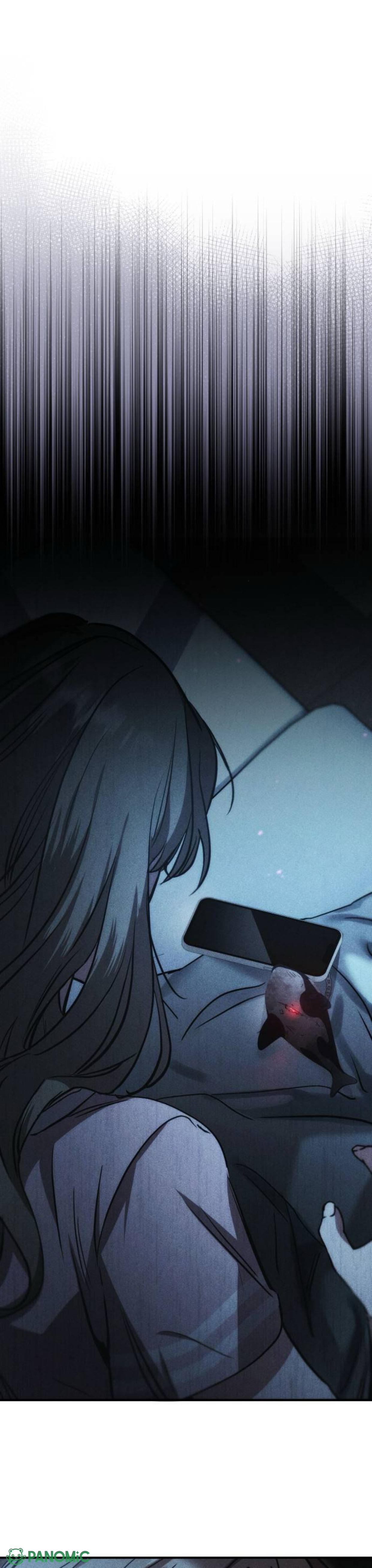 Chị Em Không Hoàn Hảo - Chap 19