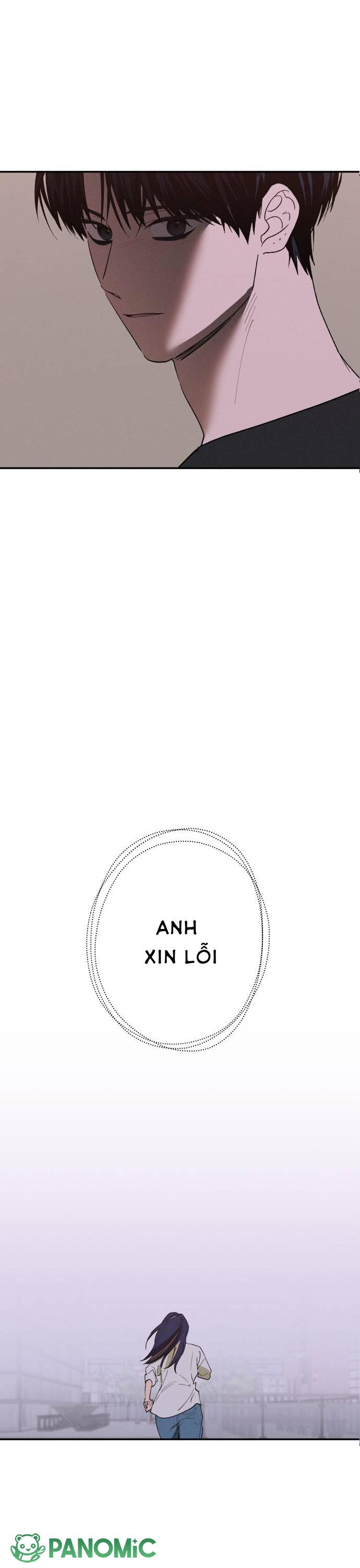 Giữa Chúng Ta - Chap 92