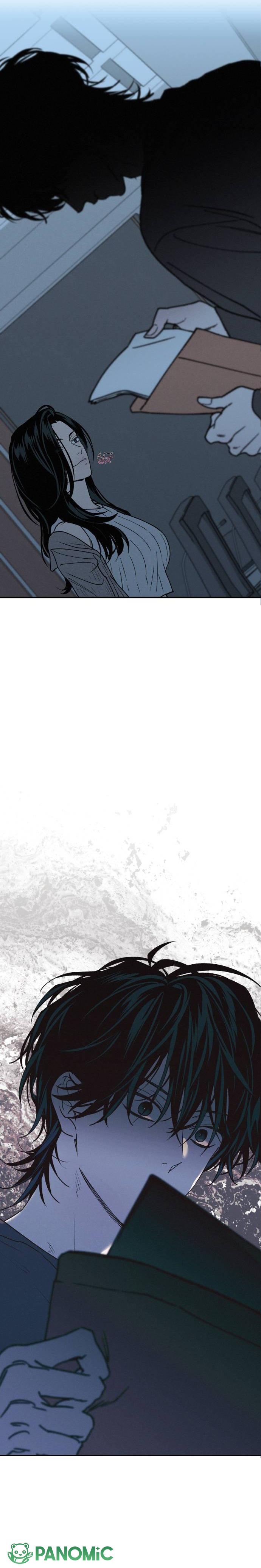 Giữa Chúng Ta - Chap 94