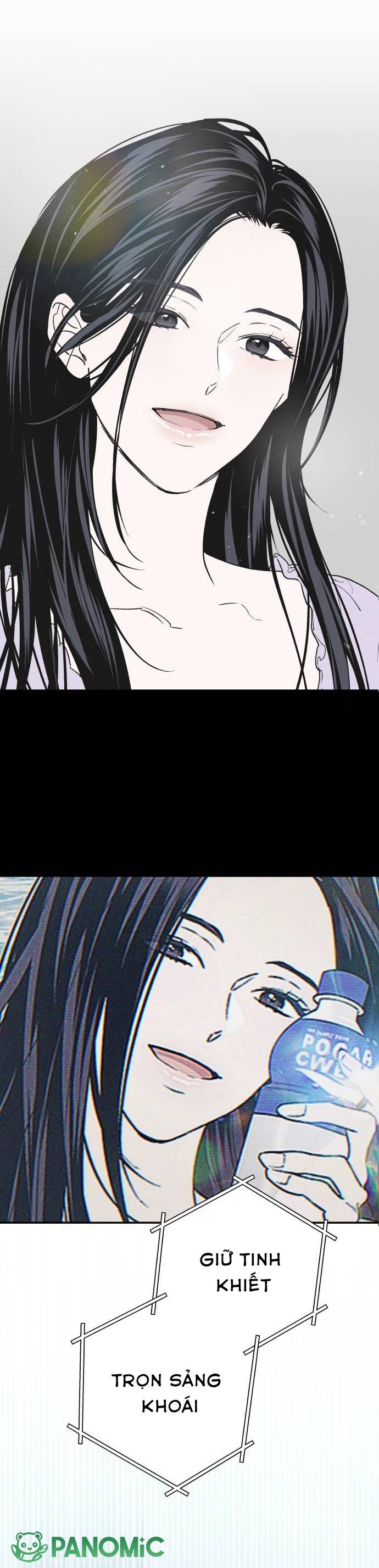 Giữa Chúng Ta - Chap 94