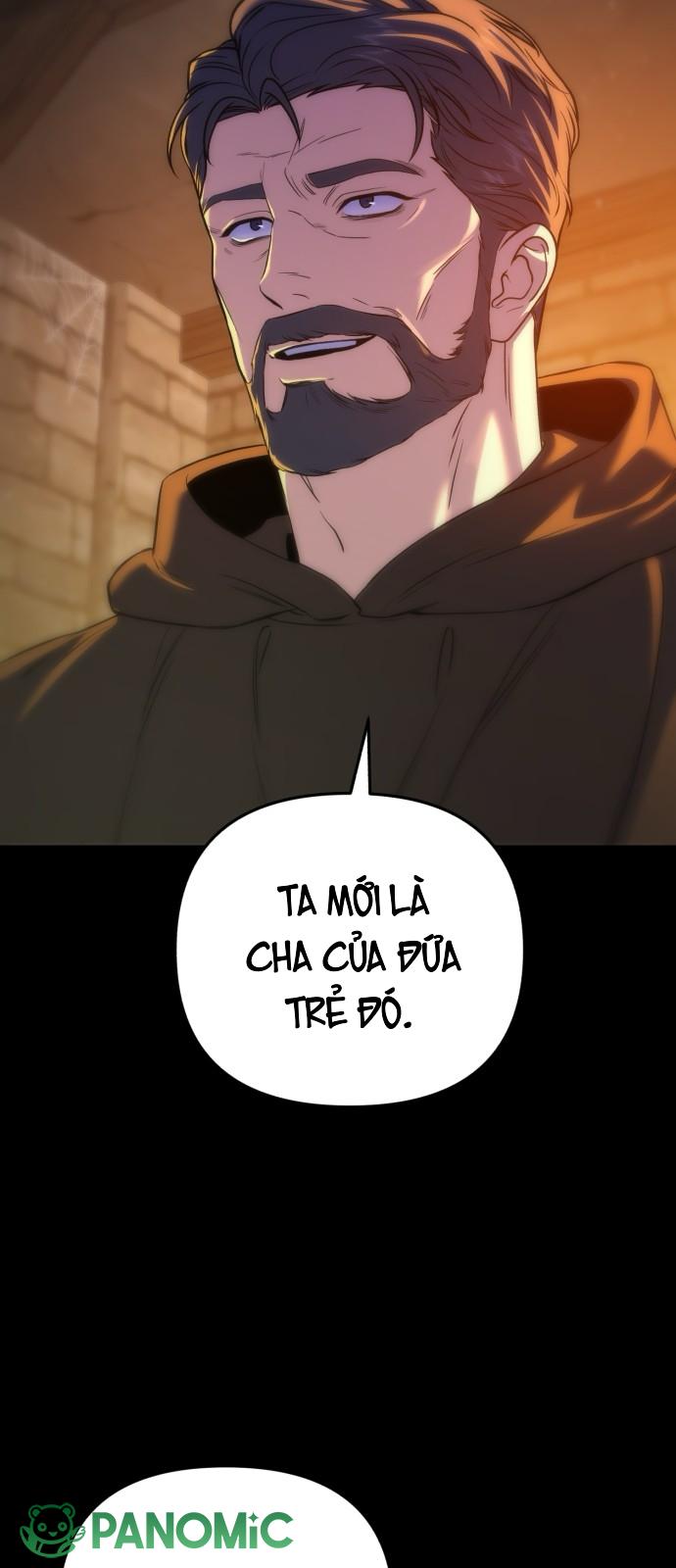 Vì Cái Kết Hoàn Hảo - Chap 25