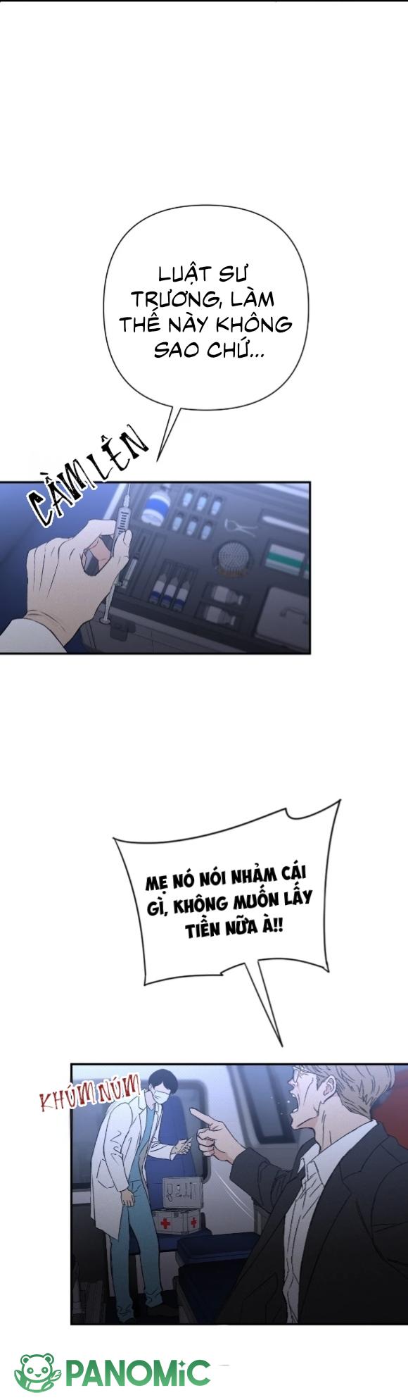 Chó Cắn Chó