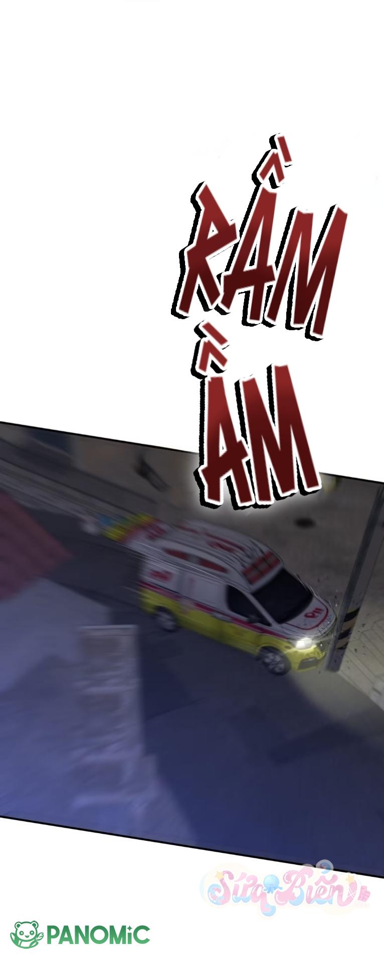 Chó Cắn Chó