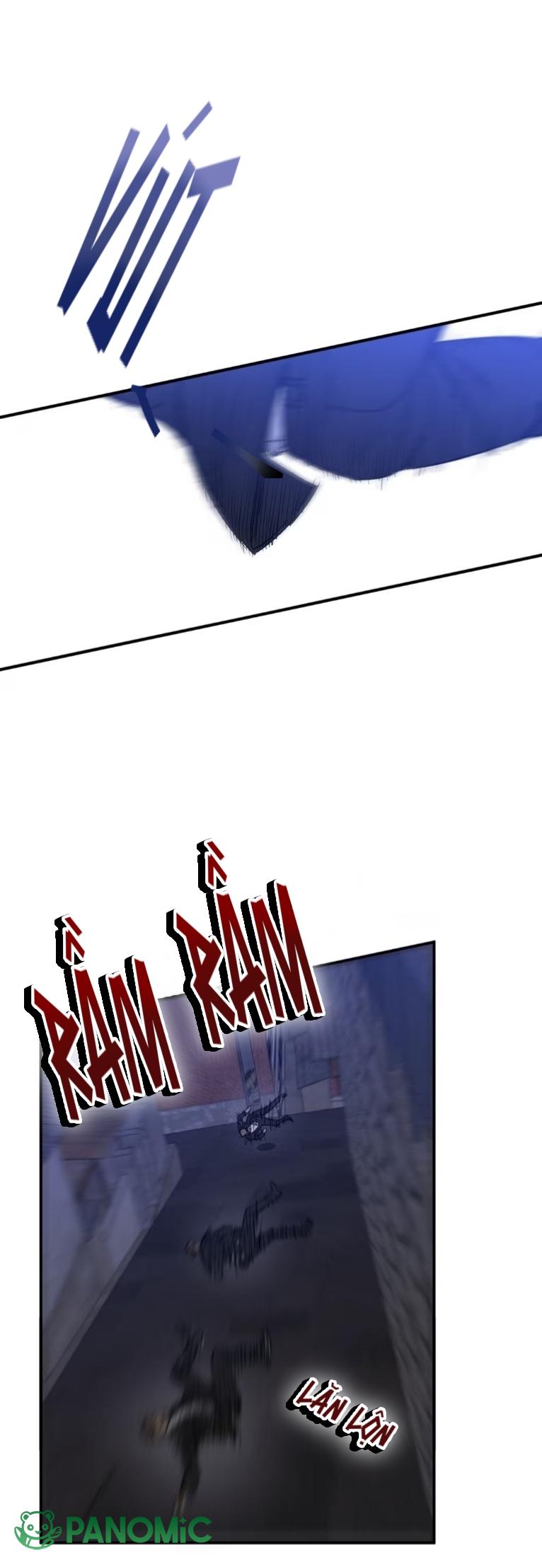 Chó Cắn Chó