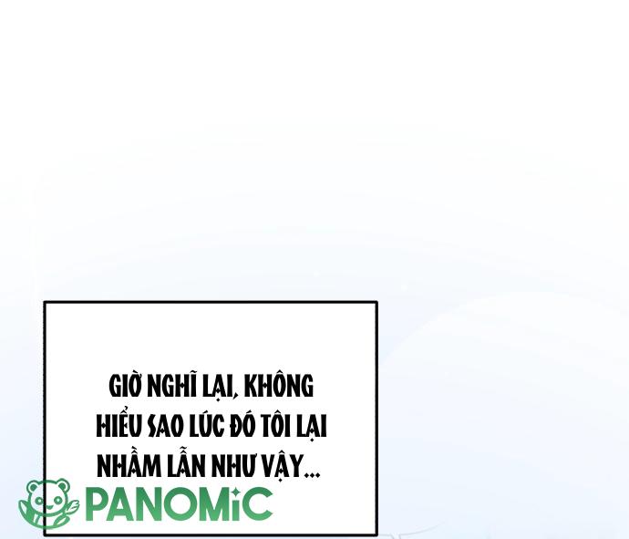 Vì Cái Kết Hoàn Hảo - Chap 23