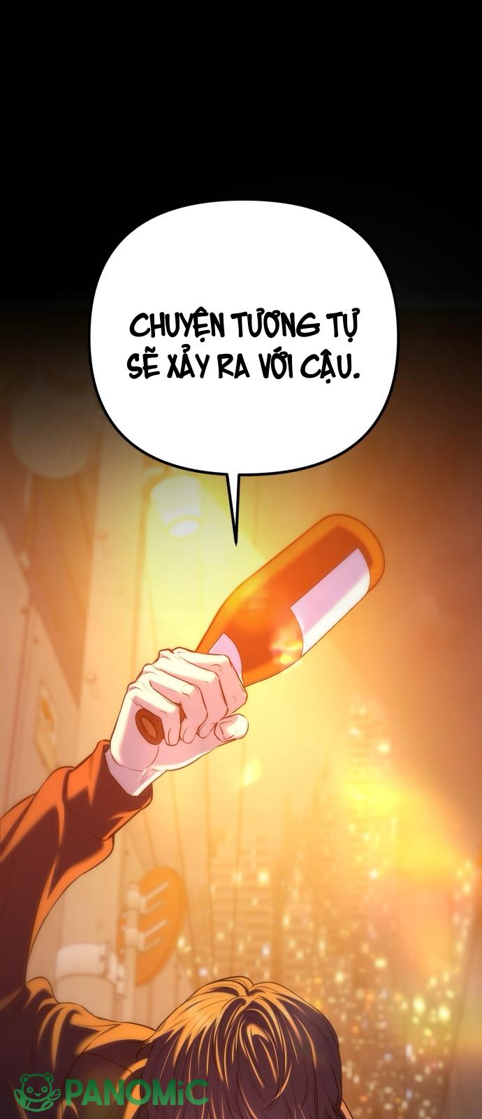 Vì Cái Kết Hoàn Hảo - Chap 24
