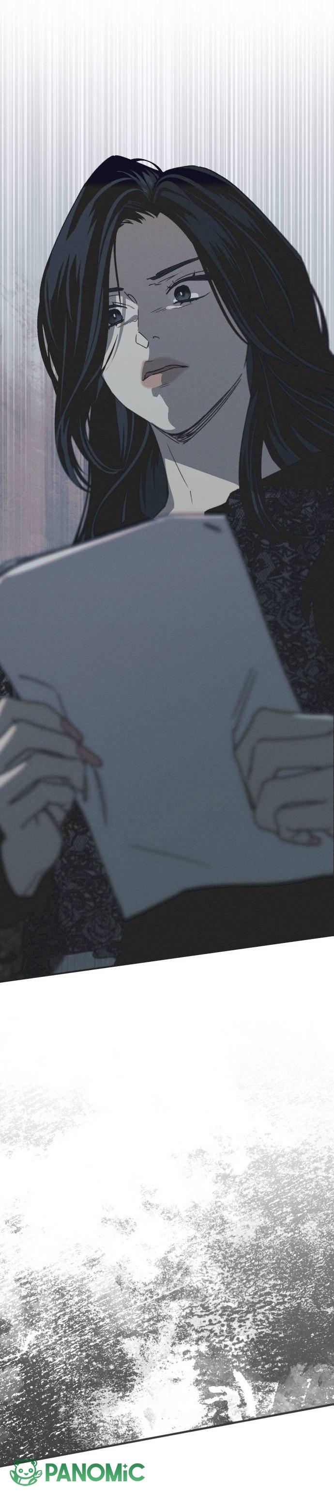 Giữa Chúng Ta - Chap 94