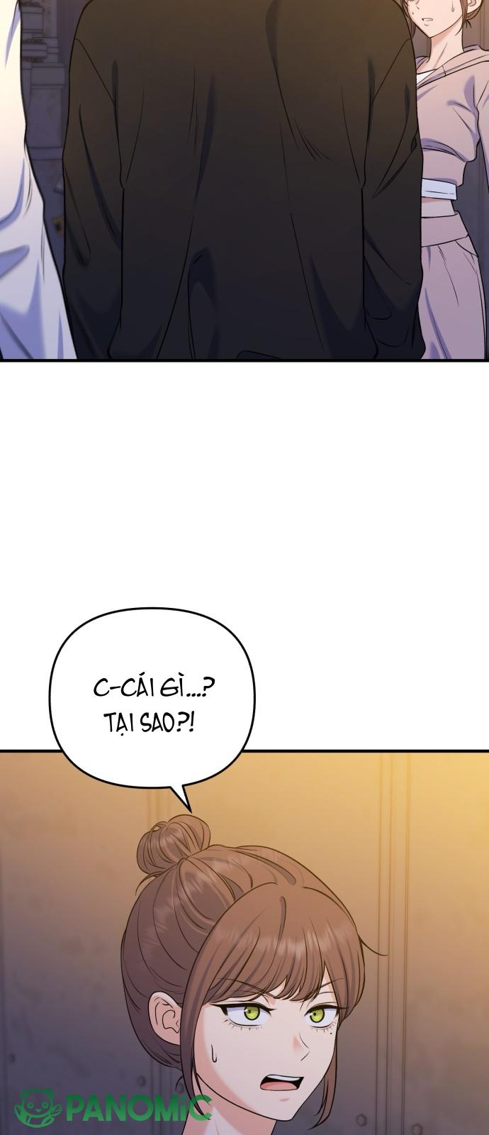 Vì Cái Kết Hoàn Hảo - Chap 24