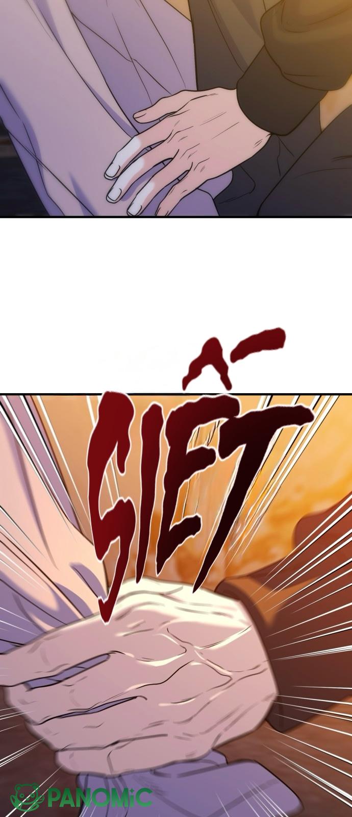 Vì Cái Kết Hoàn Hảo - Chap 24