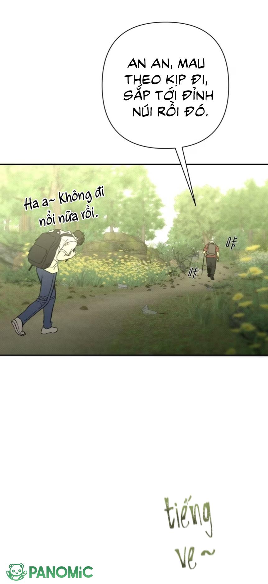 Chó Cắn Chó