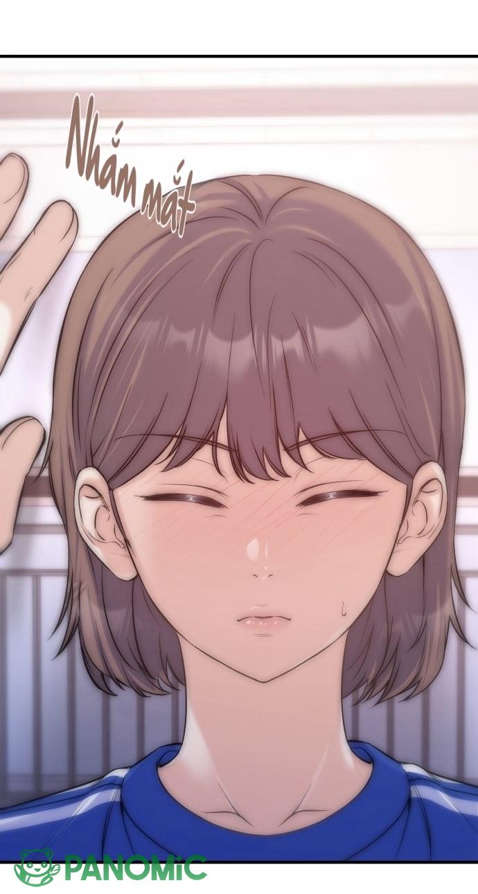 Vì Cái Kết Hoàn Hảo - Chap 23
