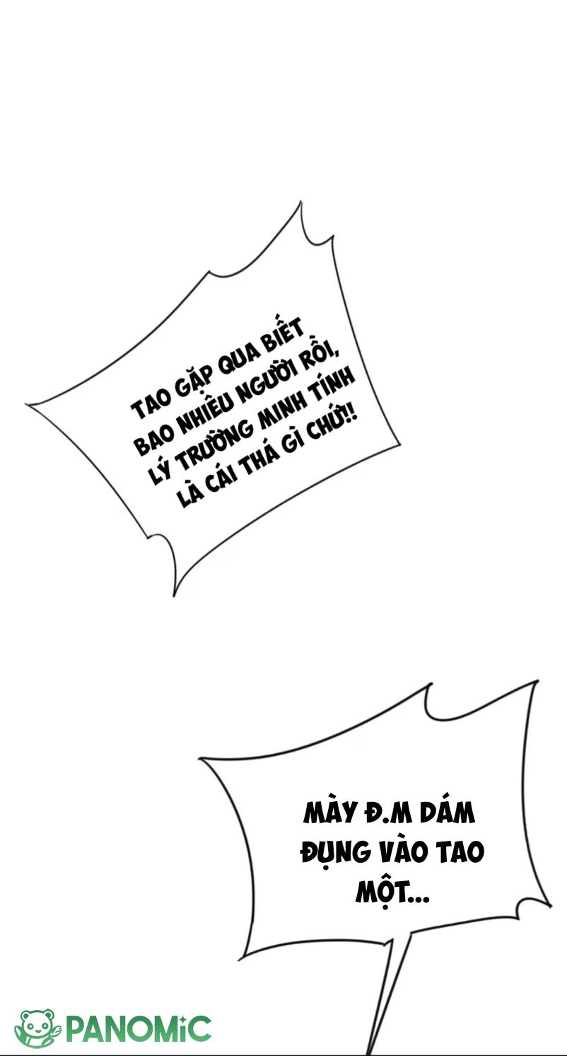 Chó Cắn Chó