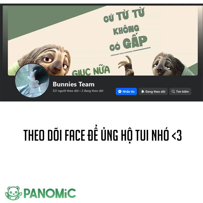 Sự Thâm Nhập Dịu Dàng - Chap 63